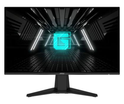 Monitor LED 24" (23,5"-26,4") MSI G242L E14